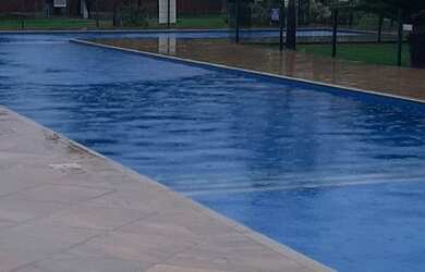 Imagem: O terreno possui 600m² de Área e está localizado em Açucena