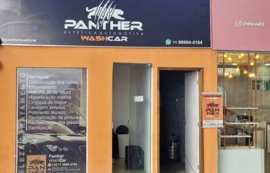 Imagem: O depósito possui 3 Vagas na garagem e está localizado em