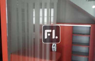 Imagem 1: Conjunto, 95 m² - venda por R$ 1.200.000,00 ou aluguel por R$ 8.500,00/mês...