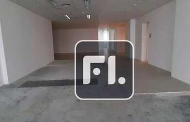 Imagem: Conjunto para alugar, 1050 m² por R$ 120.000,00/mês - Pinheiros