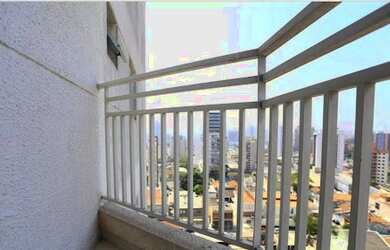 Imagem 6: Apartamento com 2 dormitórios, 70 m² - venda por R$ 330.000,00 ou aluguel...