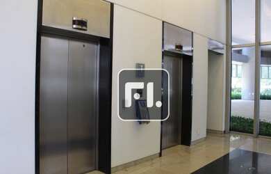 Imagem 11: Conjunto, 98m² - venda por R$ 1.212.500 ou aluguel por R$ 7.800/mês...