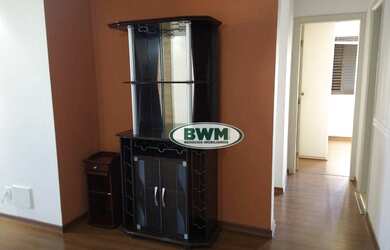 Imagem 7: Excelente apartamento com 3 dormitórios à venda, 98 m² por R$ 500.000...