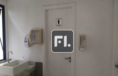 Imagem 8: Conjunto, 100 m² - venda por R$ 1.150.000,00 ou aluguel por R$ 5.500,01/mês...