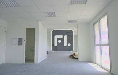 Imagem 14: Conjunto, 134 m² - venda por R$ 1.570.000,00 ou aluguel por R$ 7.850,01/mês...