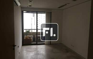 Imagem 4: Conjunto, 115 m² - venda por R$ 1.450.000,02 ou aluguel por R$ 7.250,01/mês...