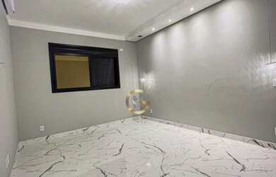 Imagem 9: Condomínio Golden Park Novíssima