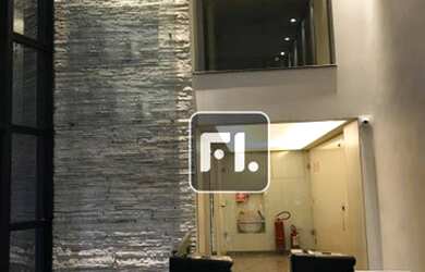 Imagem 16: Conjunto, 76 m² - venda por R$ 915.000,00 ou aluguel por R$ 7.000,00/mês...