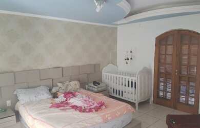 Imagem 9: Aluga-se casa em jundiaí