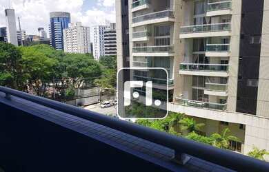 Imagem 7: Conjunto, 98m² - venda por R$ 1.212.500 ou aluguel por R$ 7.800/mês...