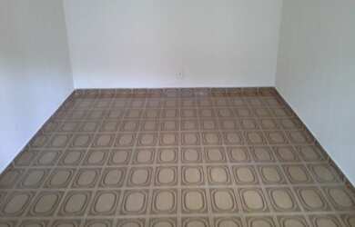 Imagem 7: Apartamento. 39m² de Área, 1 Banheiroe1 Dormitório