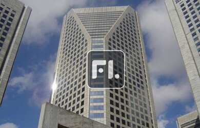 Imagem: Conjunto para alugar, 1874 m² por R$ 140.000,01/mês - Brooklin