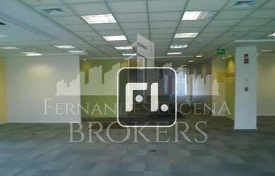 Imagem 5: Conjunto, 871 m² - venda por R$ 26.155.500,02 ou aluguel por R$ 126.000,00/mês...