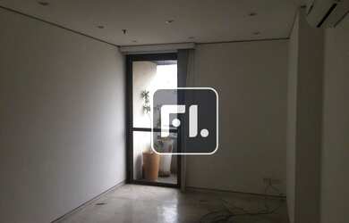 Imagem 7: Conjunto, 115 m² - venda por R$ 1.450.000,02 ou aluguel por R$ 7.250,01/mês...
