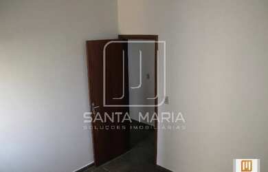 Imagem 10: Apartamento tipo - padrao 3 dormitórios/suite, cozinha planejada, em...