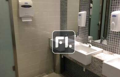 Imagem 8: Conjunto, 130 m² - venda por R$ 4.250.000,01 ou aluguel por R$ 12.350,01/mês...