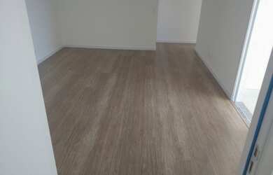 Imagem 6: APARTAMENTO NO CONDOMÍNIO FOREST - JARDIM ANA MARIA - JUNDIAÍ