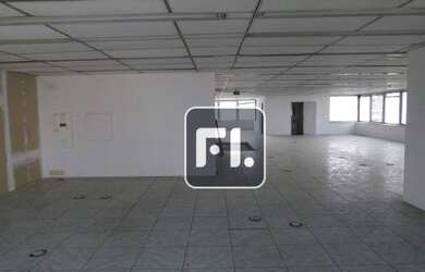 Imagem 15: Conjunto, 133 m² - venda por R$ 1.180.000,00 ou aluguel por R$ 5.900,01/mês...