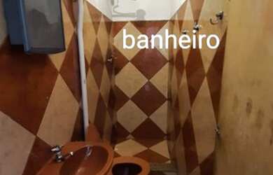 Imagem 3: Aluga se casa tipo apartamento na pacuare (Gouveia