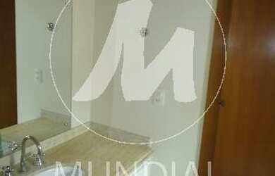 Imagem 13: Casa térrea na rua 4 dormitórios/suite, cozinha planejada