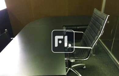 Imagem 13: Conjunto, 75 m² - venda por R$ 1.252.800,00 ou aluguel por R$ 9.500,01/mês...