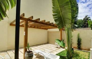 Imagem 14: Apartamento Bem localizado Prox Av Mandacaru - Residencial Havana