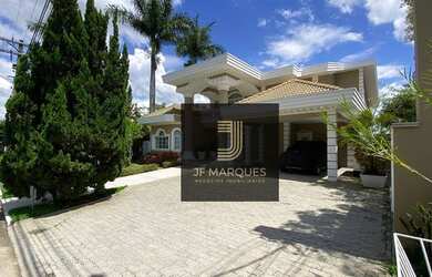 Imagem 16: Casa com 4 dormitórios, 775 m² - venda por R$ 8.750.000,00 ou aluguel...