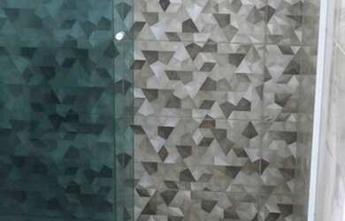 Imagem 2: Alugo Kitnet Araruama Região dos Lagos 1ª Locação