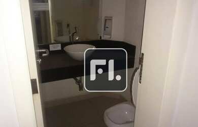 Imagem 15: Conjunto, 155 m² - venda por R$ 1.320.000,00 ou aluguel por R$ 6.600,01/mês - Brooklin - S