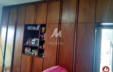 Imagem 10: Casa térrea na rua 5 dormitórios/suite, cozinha planejada