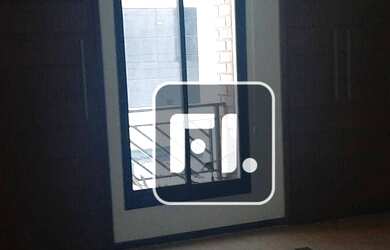 Imagem 14: Conjunto, 122 m² - venda por R$ 1.750.000,00 ou aluguel por R$ 5.000,01/mês...