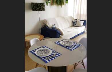 Imagem 3: Aluguel Mensal centro, até Dezembro Balneário Camboriú