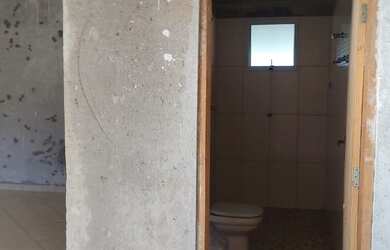 Imagem 12: Promoção chácara 2000m2 Valor avista 400 mil pra cima Santa Luzia