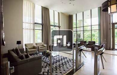 Imagem 11: Conjunto, 173 m² - venda por R$ 2.860.000,00 ou aluguel por R$ 8.900,00/mês...