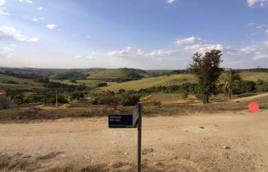 Imagem 4: Terreno 573mt. 573m² de Área