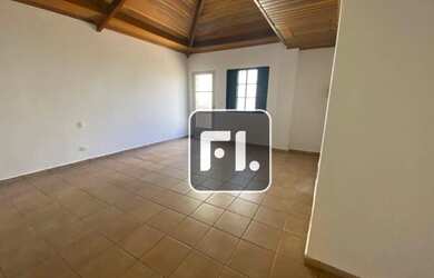 Imagem 4: Loja para alugar, 300 m² por R$ 17.000,00/mês - Jardim Paulista - São...