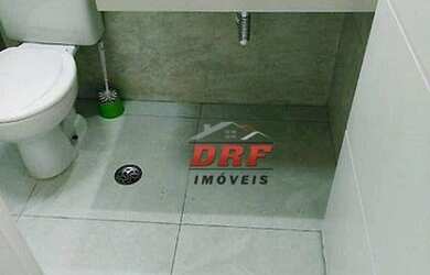 Imagem 11: Apartamento com 3 dormitórios 1 suíte 2 vagas à venda, 108 m² por...