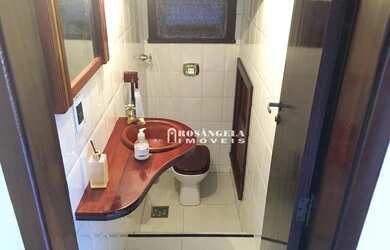 Imagem 15: Casa à venda, 200 m² por R$ 760.000,00 - Alto - Teresópolis/RJ