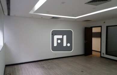 Imagem 5: Conjunto, 110 m² - venda por R$ 1.660.000,00 ou aluguel por R$ 8.300,01/mês...