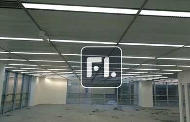 Imagem 9: Conjunto para alugar, 266 m² por R$ 25.349,01/mês - Bela Vista - São...