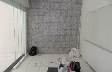 Imagem 5: Casa para alugar, 164 m² por R$ 4.500,00 - Jardim Paulistano - Sorocaba/SP