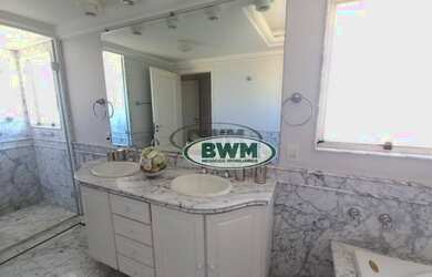 Imagem 16: Cobertura com 3 dormitórios à venda, 338 m² por R$ 1.460.000,00 - Centro...