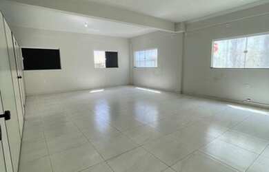 Imagem 12: Sala/Conjunto para aluguel possui 144 metros quadrados em COHAB Anil I - São Luís - MA