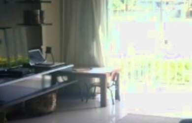 Imagem 3: Apartamento na Mario Covas