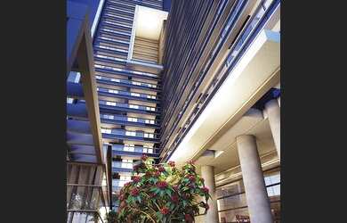 Imagem 2: SãO PAULO - Apartamento Padrão - Centro