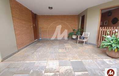 Imagem 14: Casa sobrado na rua 5 dormitórios/suite, cozinha planejada