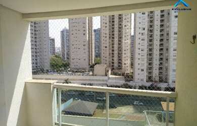 Imagem 2: GOIâNIA - Padrão - Jardim Goiás