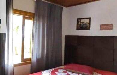 Imagem 6: Casa com 2 dormitórios à venda por R$ 318.000,00 - Canudos - Novo Hamburgo/RS