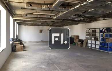 Imagem 1: Conjunto, 180 m² - venda por R$ 2.160.000,02 ou aluguel por R$ 14.000,01/mês...