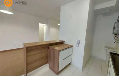 Imagem 10: Apartamento com 2 dormitórios à venda, 72 m² por R$ 515.000,00 - Centro...